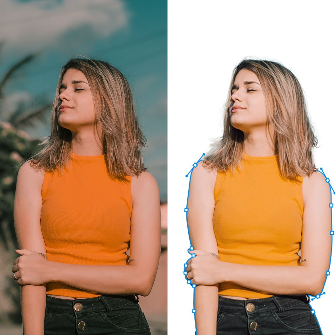 pixomizer's tweet image. Product photo editing, Background Removal or Clipping Path services you may need are offered by us at an affordable price and fast turnaround time.

#productphotography #clippingpath #backgroundremoval #photoediting #pixomizer #graphicsdesign #photoediting #ecommerce #vectorart