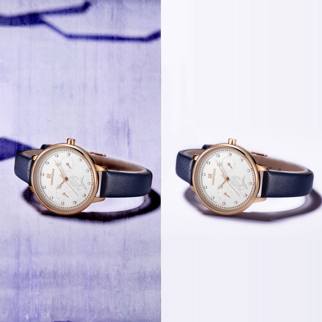 pixomizer's tweet image. Product photo editing, Background Removal or Clipping Path services you may need are offered by us at an affordable price and fast turnaround time.

#productphotography #clippingpath #backgroundremoval #photoediting #pixomizer #graphicsdesign #photoediting #ecommerce #vectorart