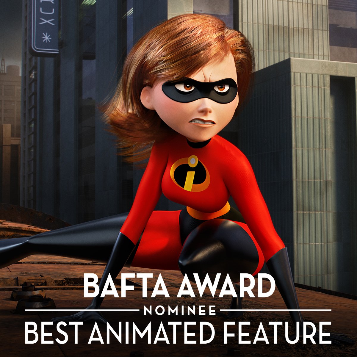 Walt Disney Studios on Twitter: Walt Disney Studios on Twitter: