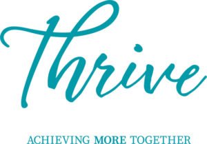 MMBMagazineUK's tweet photo. Totally #FlexibleWorking ! A fantastic opportunity for a self-motivated and ambitious professional to join the team @thrivelaw as a self-employed HR consultant Solicitor #ApplyToday #LegalRole #LeedsJobs https://t.co/IRUPZNMabv https://t.co/dLG5dOZHIp