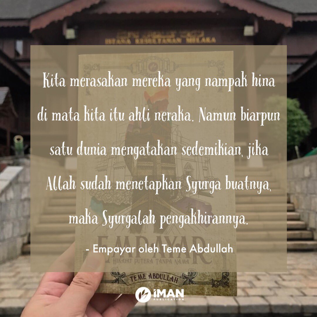 Menegur Jangan Sampai Menghina Mendidik Jangan Sampai Memaki Meminta Jangan Sampai Memaksa Memberi Jangan Sampai Mengungkit