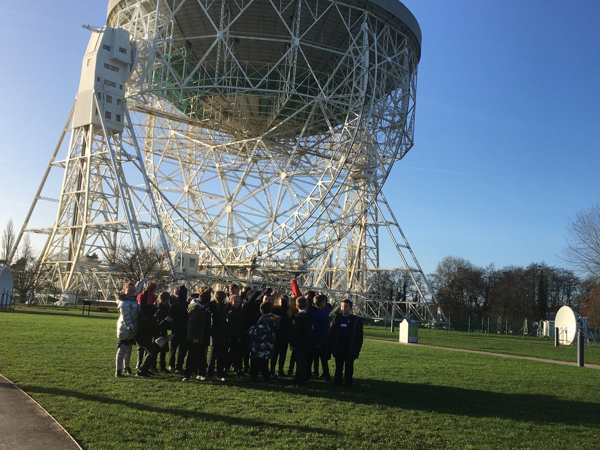 Haveley Hey 5J tweet media