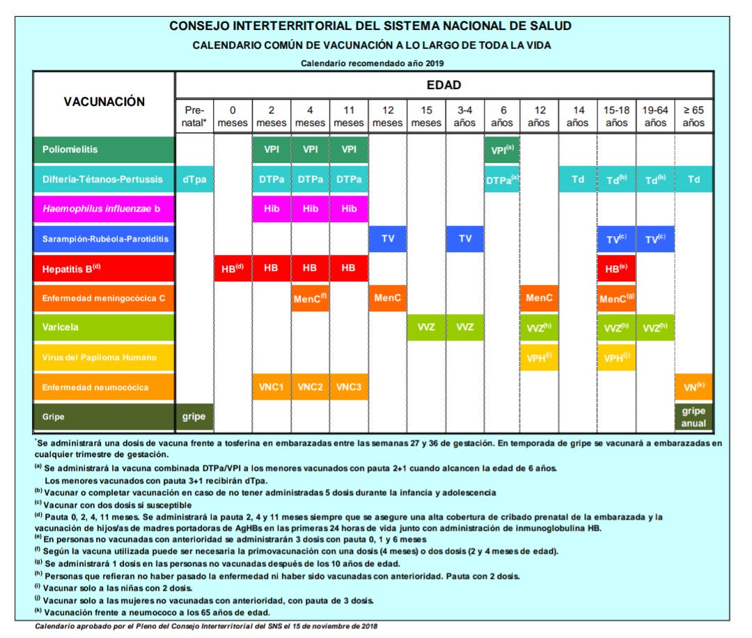 Mónica Lalanda tweet media