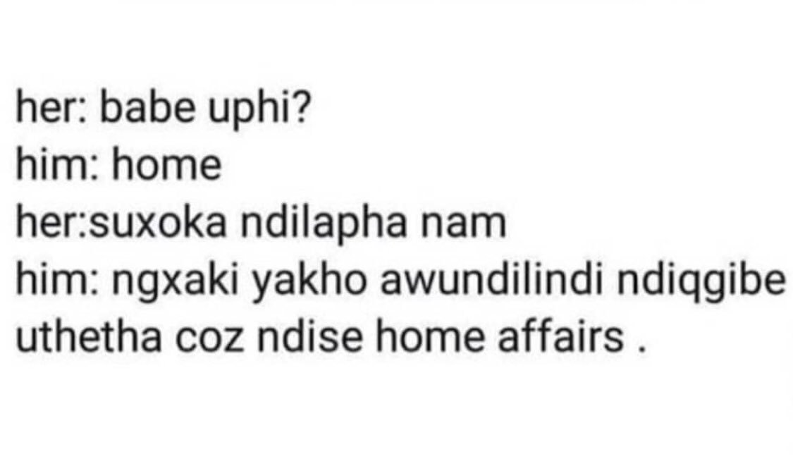 tembisanxumalo's tweet photo. Tyhiiiii 😂😂😂😂😂😂😂😂 !!! https://t.co/NvKl9v1wey