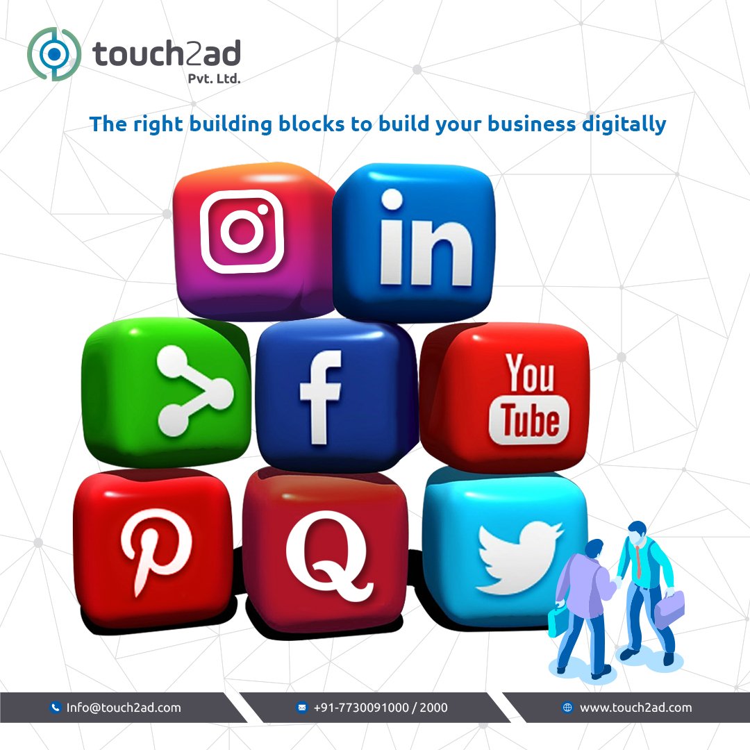 touch2ad tweet picture