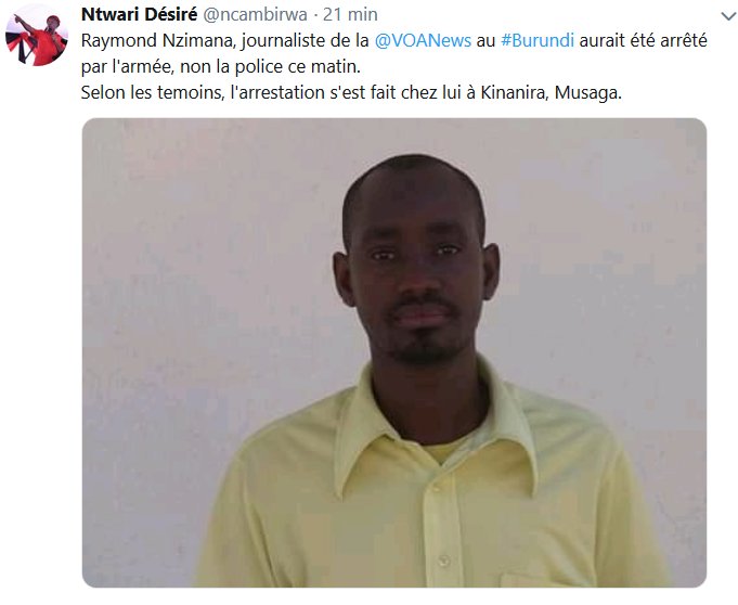 NYABENDA09's tweet photo. @divine_aimee https://t.co/BOnVOBQvjr