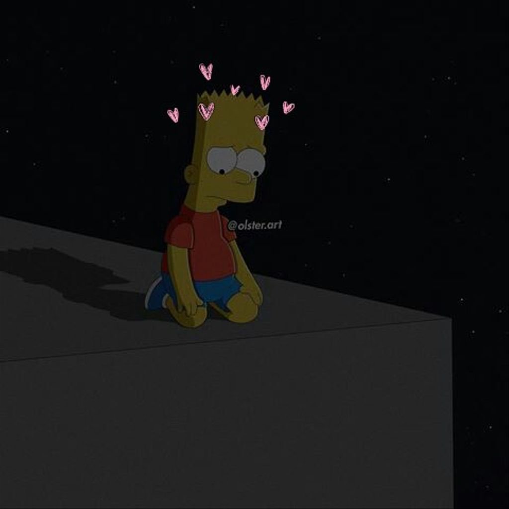 AnguloMalinalli's tweet image. you broke my heart but I still love you with the pieces