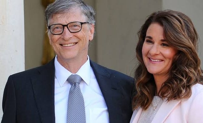 GermanyinPAK's tweet photo. پاکستان کے لئے اچھی خبر! زبردست بات ہےکہ @BillGates آئی-ٹی کے شعبے میں سرمایہ کاری کرناچاہتے ہیں۔ 'پاکستان سلکان ویلی' کی جانب دیکھ رہا ہوں! @WHO اور @gatesfoundation پاکستان کے لوگوں کے ساتھ مل کر پولیو ختم کرسکتےہیں۔#Germany بھی #Polio_Eradication کیلئےاپنا کردار ادا کرتاہے https://t.co/L92TNPDltq