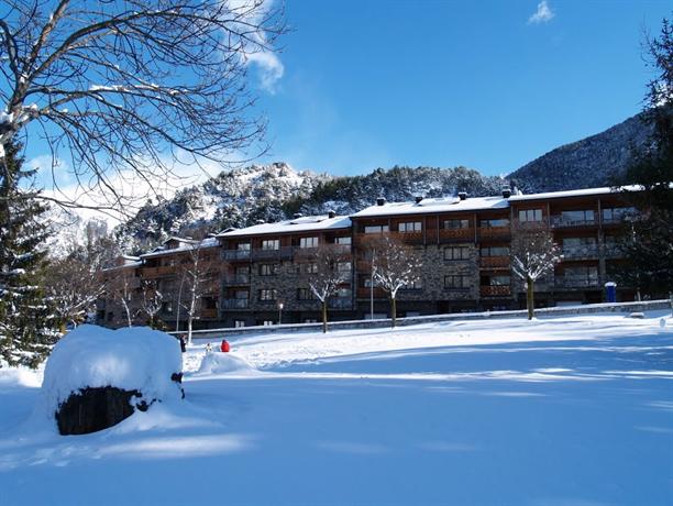 LuckySportHotel's tweet image. Active in #Anyos #ApartamentsGiberga starting at EUR58.10 getluckyhotels.com/hotel/576639/a…