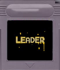 concluse_dev's tweet photo. Some of the fake gameboy games I created for #theemulator, it was fun thinking up titles and different art designs😀
https://t.co/PMPAwTE0YC …
#indiedev #gamedev #horror #ps1 #lowpoly #gameboy #gb https://t.co/Zn12MjMbbR