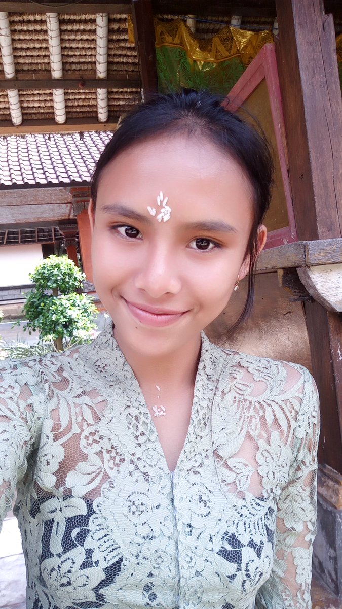 RadhaParamitha's tweet photo. R #IAmBali #Regular_Irregular https://t.co/xwbCjvzffD