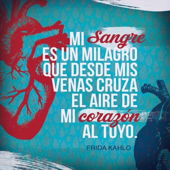 BncSangreAragon's tweet photo. #FelizMiércoles y #felicesdonaciones. Hoy te esperamos en #EdificioTrovador, @WALQAPT, #Villamayor, #Ainzón, @BncSangreAragon y hospitales. Recuerda que donar es necesario: nos lo dice la razón, nos mueve el corazón💞 https://t.co/Px7kHaLYDD