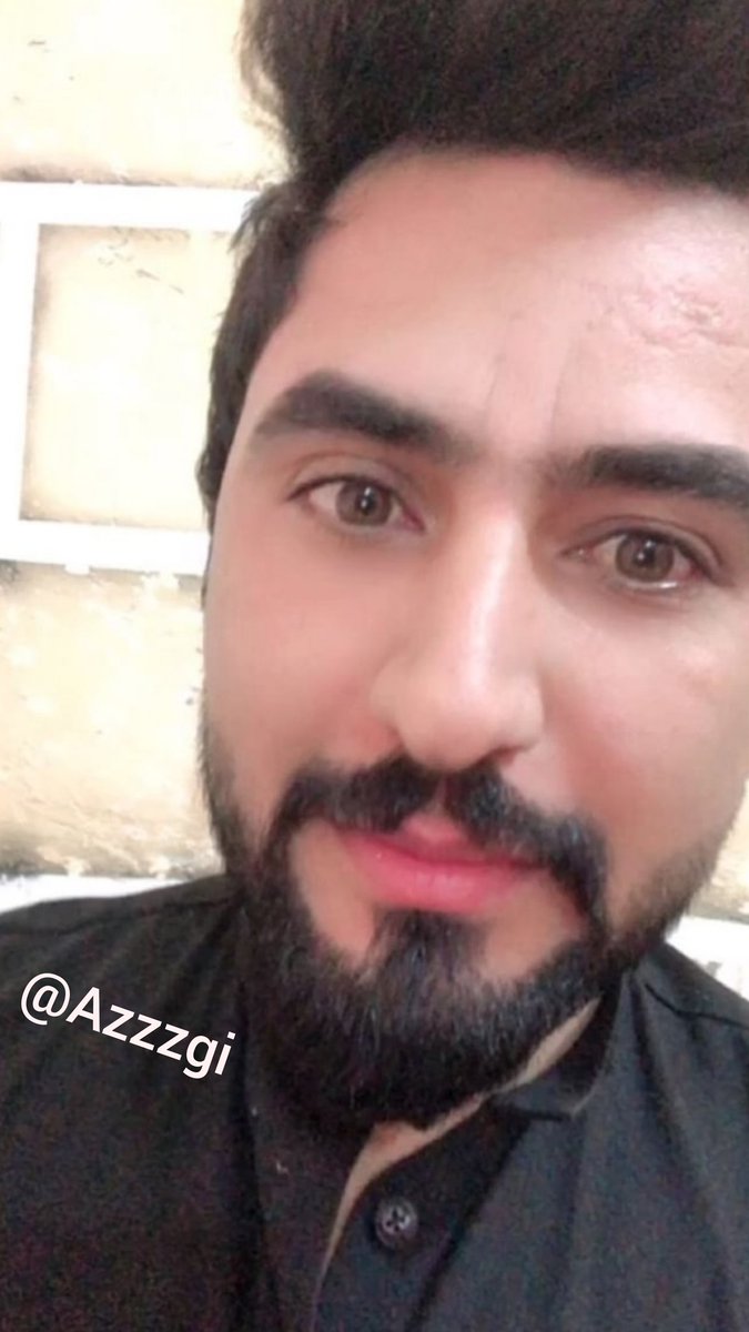 اشهد أنك غناة الروح واكبر رصيده 
مثل هل المزون ومثل. ريح المطر. 

كل ماجيت أعبر عن غلاااك بقصيده 
مايوفيككك بيت ولا يوصفكك شعر.