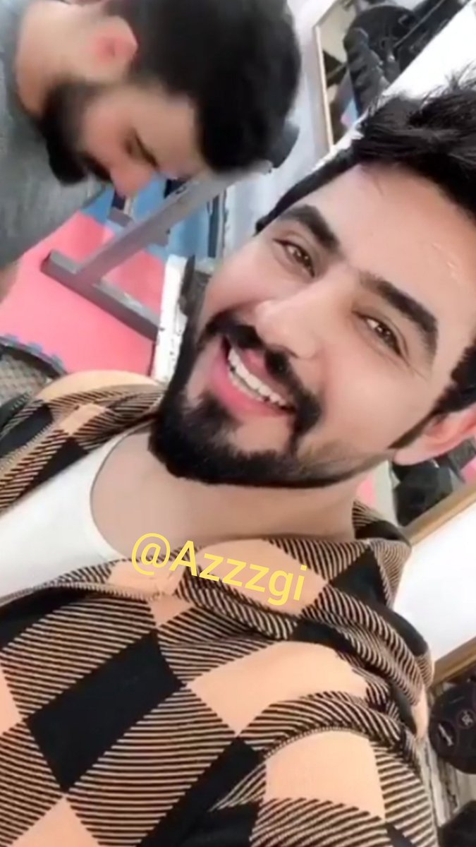 يامولع #الشوق ترى الشوق #حراق 💔
الشوق #ولع في خفوقي #حريقه 

ودي #بشوفك يريش العين #مشتاق ⁦❤️⁩
ودي على #شوفك بسرع #طريقه