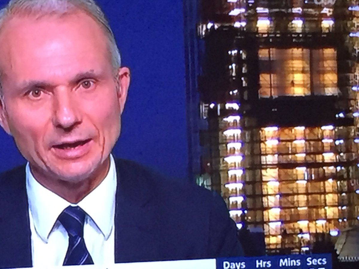 ColdRFusion's tweet image. Most Yoot looking tower on GMB #SimTower #YootTower