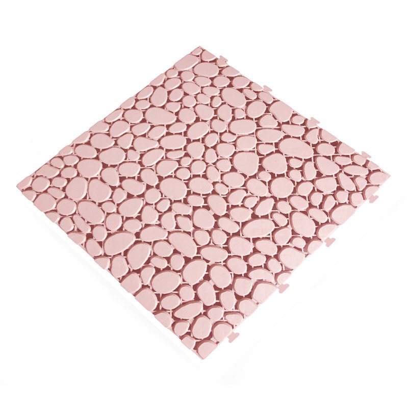 Porcelaingardentiles Hashtag On Twitter