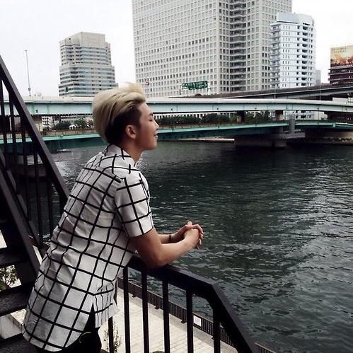 ebook курганы древних скотоводов междуречья южного