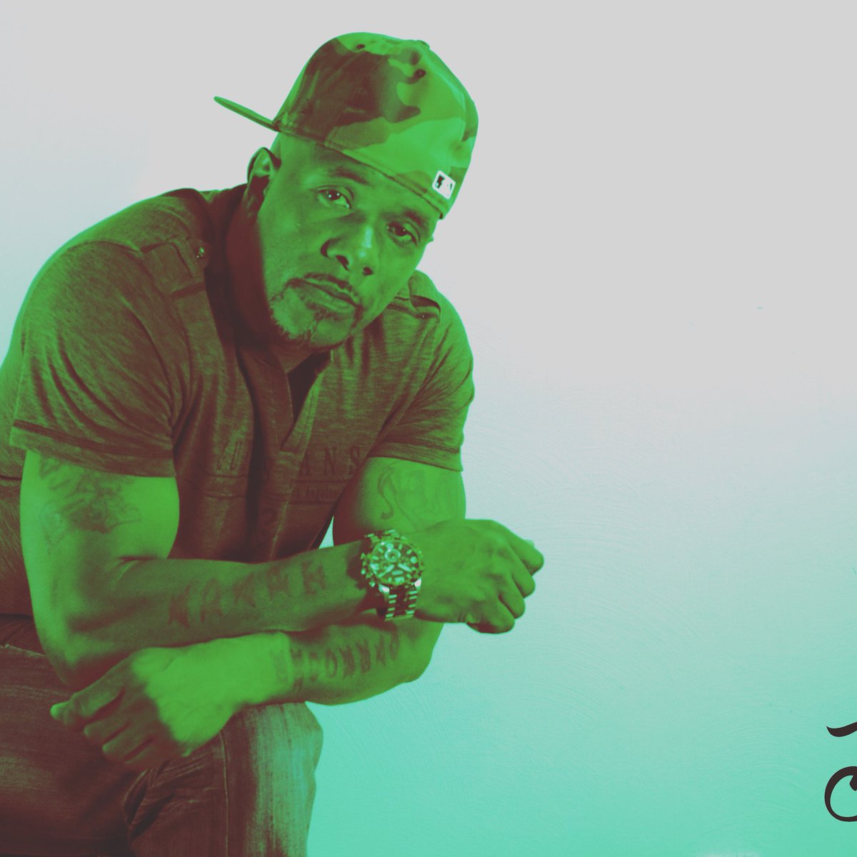 lamonttreborn's tweet image. Tune into Pandora’s LAMONTT Radio for amazing music!!!  Nonstop!!!! @lamonttreborn @Wanita_Music @KPTHECEO @pandoramusic @2themillbeats @iMusicSuccess #TAXESAREHIGH #TOOBUSYTOFAIL