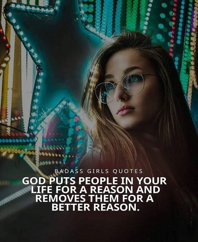 #Brekko <a href="/GhettoRadio895/">Ghetto Radio</a>