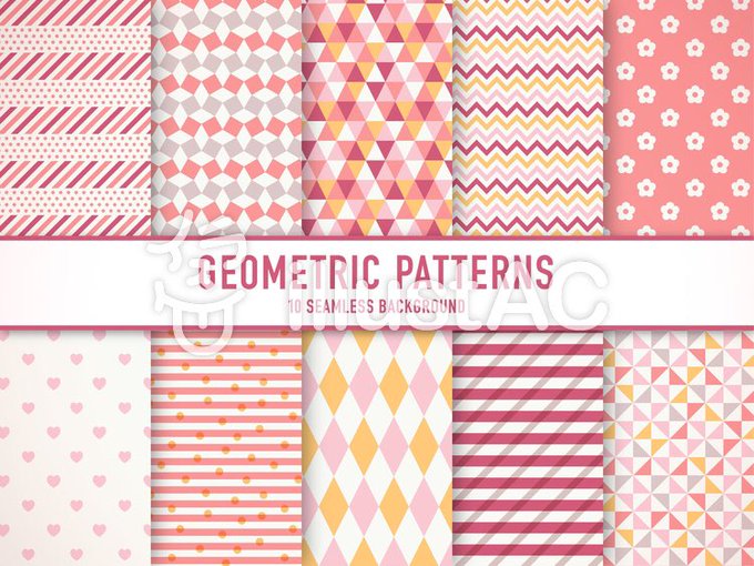 節分のイラストのtwitterイラスト検索結果 古い順