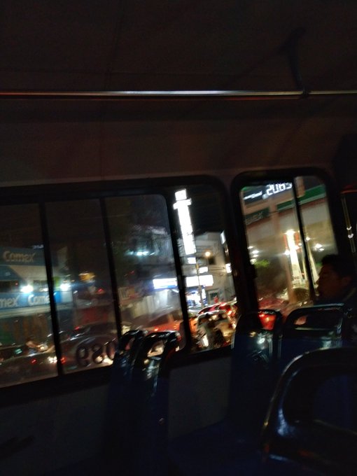 Ver imagen en Twitter