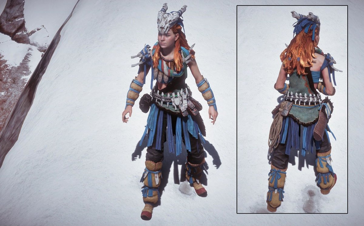 Horizon zero dawn элой костюмы. броня хорайзон зеро. ткач щита horizon zero dawn. хоризон 2. хорайзон элой костюм.