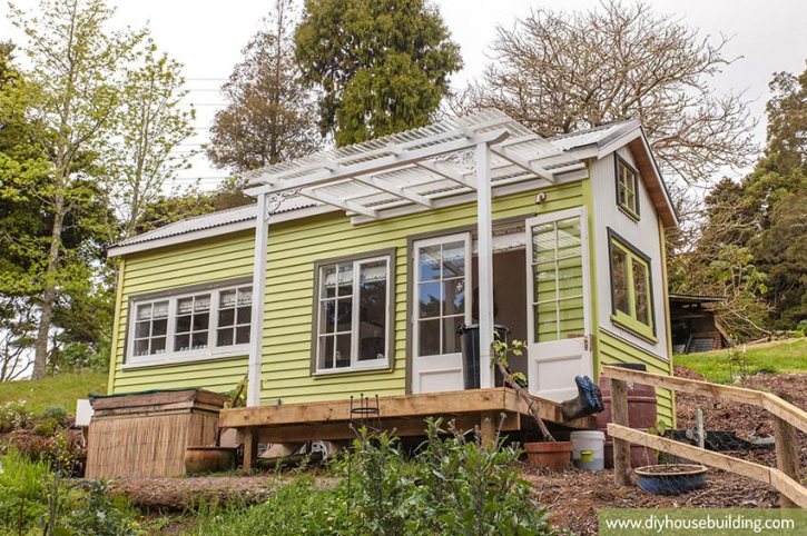 ijgprojects's tweet photo. @TinyHouseCitize
@RealAlanPeak
@TinyHouseX
@ijgprojects
@justbtinyhouse
@TinyHouseSpot
@tinyhousegirl
@unitedtinyhouse
#tinyhouse #tinyhouses
#tinyfirehouse
@OpTinyHome
@tryittiny
https://t.co/NjengVJsbk
https://t.co/JXm00pNu5l https://t.co/LYKHewRUpv