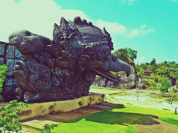 Paket Liburan Hemat Ke Bali 2019-2020 paketbalimurah.wordpress.com/2019/01/09/pak…