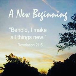 OmegaGradSchool's tweet image. We have completed the first week of 2019!