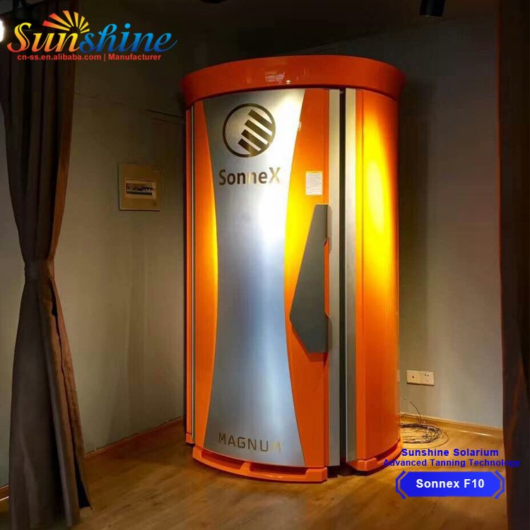 Sunshine Solarium (Sunshine_sunbed) Twitter