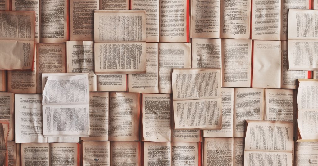 FASTSIGNSV's tweet image. Reading List: 5 Books Every Entrepreneur Should Read In 2019 feedproxy.google.com/~r/blogspot/nn…