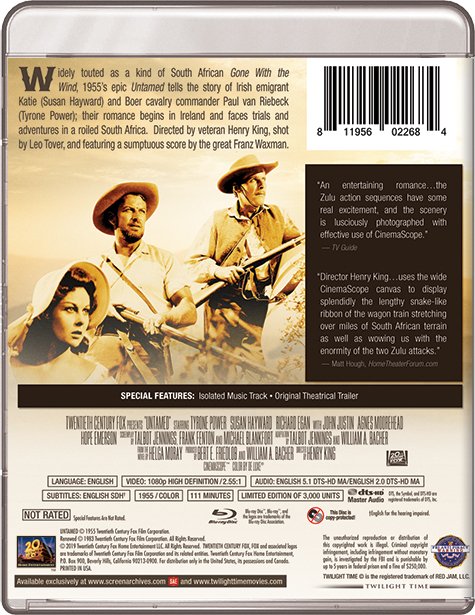 twilighttimemovies tweet media