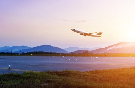 Slumberbump's tweet photo. "When everything seems to be going against you, remember that the airplane takes off against the wind." — Henry Ford https://t.co/oJKxGiUP3F