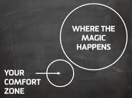 Gertiegirl1979's tweet photo. .To succeed, to thrive, you must adapt. Churchill said it best: “To improve is to change, so to be perfect is to change often.” Get comfortable being uncomfortable. #Healthcareistooimportantnottochange #populationhealth #valuebasedcare #SDOH #HealtheIntent @Cerner #magic https://t.co/xxlfr0KUGV