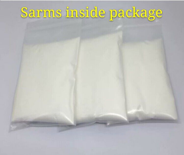 Kelly sarms tweet media