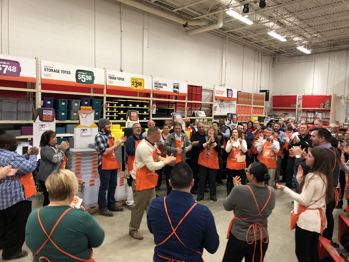 nyyroro's tweet photo. Meet Ralph-D28/Ragna-D24/Mike-PASA AKA Birthday Boy from Poughkeepsie, NY! Amazing associates w/ amazing attitudes! Thank you #NJM D105/team 1266 for a great regional walk! What an ending cheer by our SM @racjr77! WOW! @daryl_hagen @myriamhallak @Zyke_Munk @cmjohnson531 @RmmKevin https://t.co/oew5AXCcH7