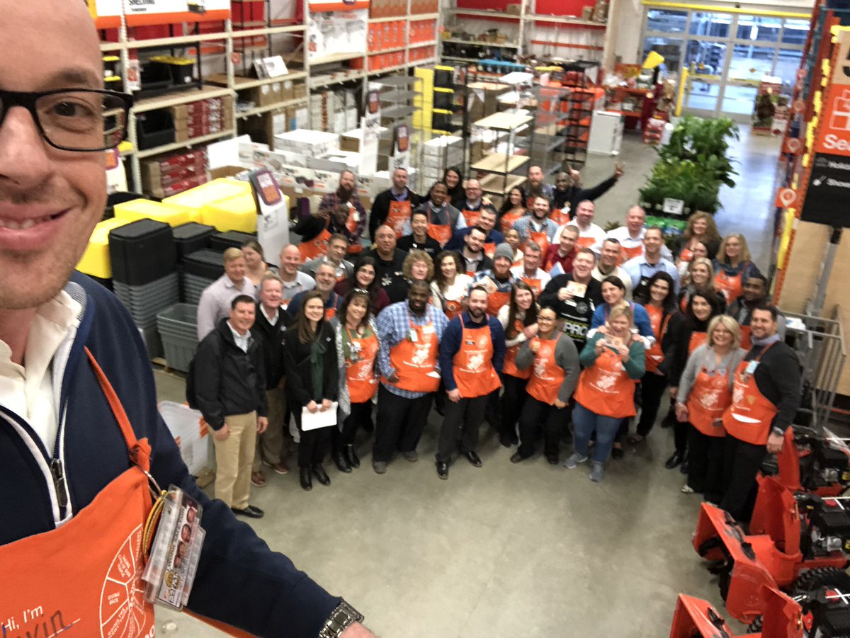 nyyroro's tweet photo. Meet Ralph-D28/Ragna-D24/Mike-PASA AKA Birthday Boy from Poughkeepsie, NY! Amazing associates w/ amazing attitudes! Thank you #NJM D105/team 1266 for a great regional walk! What an ending cheer by our SM @racjr77! WOW! @daryl_hagen @myriamhallak @Zyke_Munk @cmjohnson531 @RmmKevin https://t.co/oew5AXCcH7
