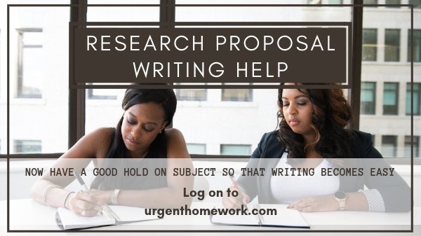 urgenthomework's tweet image. #HomeworkProblemAndSolutions
#ResearchProposalWritingHelp
#HelpMeWithMyAssignment #PotentialImplications
#Citations #Methodology
#AssignmentWritingService #CollegeHomeworkHelp
NOW HAVE A GOOD HOLD ON SUBJECT SO THAT WRITING BECOMES EASY
Log on to: urgenthomework.com/research-propo…