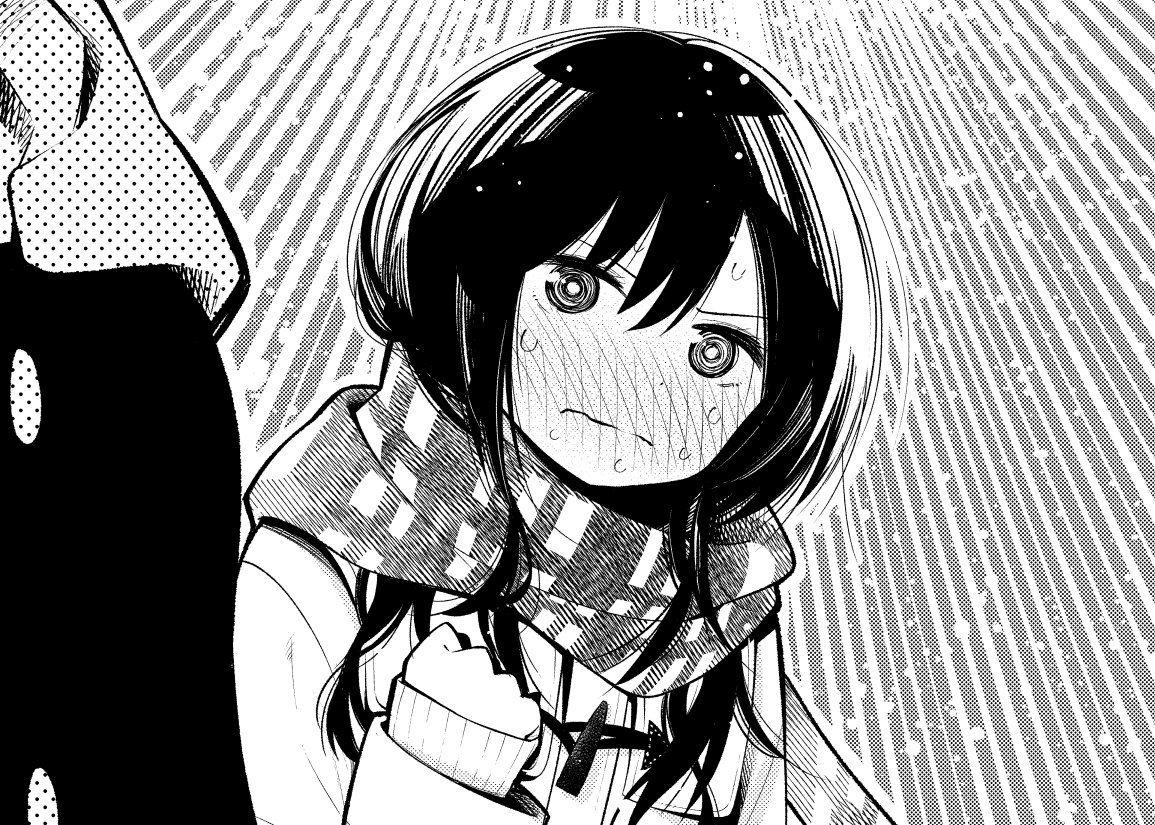 Senryugirl の画像 動画一覧 Whotwi グラフィカルtwitter分析