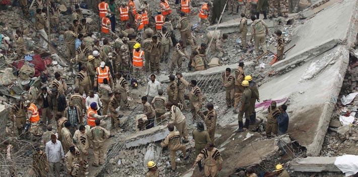 insan_parveen's tweet photo. #DisasterReliefCampsByDSS
आये सुनामी या फिर आये भूकंप लेकिन सबसे पहले जाए @derasachasauda के सेवादार। @Gurmeetramrahim https://t.co/q9OGgdurA7