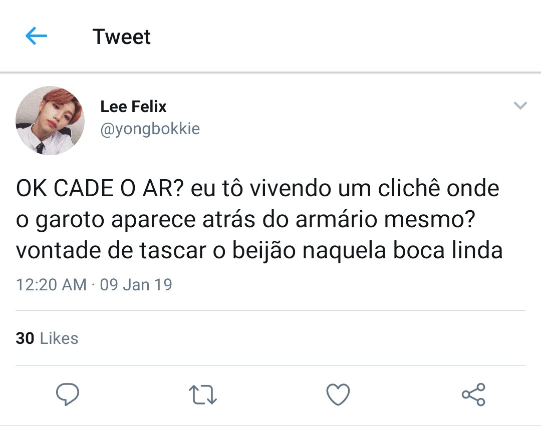 Moon On Twitter 45 Https T Co Ivhtu4hx1j Twitter