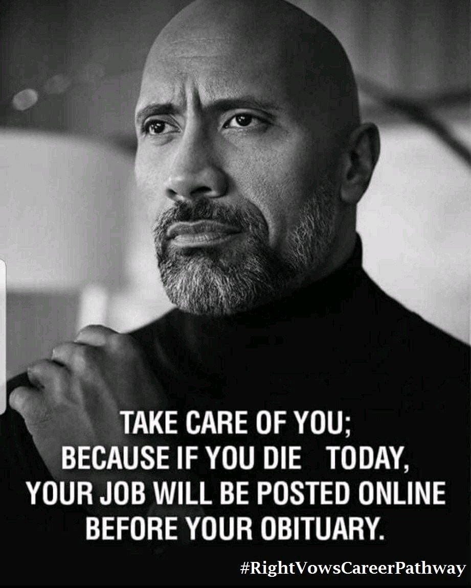 thevijaymahajan's tweet photo. #WednesdayWisdom
#WednesdayMotivation 
Take care of you 🙏😉
#themahajan #motivation #inspirational #love #startup #entrepreneur #nature #travel #happiness #passion #leadership #believe #relationships #art https://t.co/xGRf2LMPA6