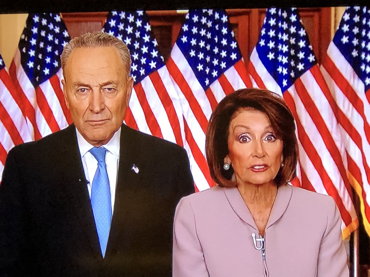 Auctionecho's tweet image. OMG  imagine these 2 stiffs running our country they both like a serial killers WOW