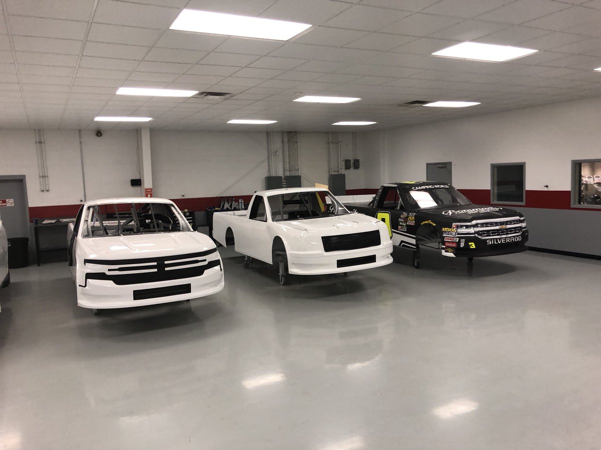 j66anderson's tweet photo. 2019 prep 👊🏻 https://t.co/LwzZZxh4wT