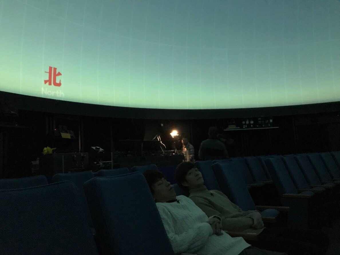 新 ぶんぶんボウルまーし 日曜朝7時はぶんぶんセブン 今回のテーマは いしかわの結婚支援 まだ結婚していない でも結婚をしたい男女へ行なっている県の支援 縁結びistの想い 県内のオススメデートスポット 新婚の皆さんに超お得な婚パスなどをご紹介