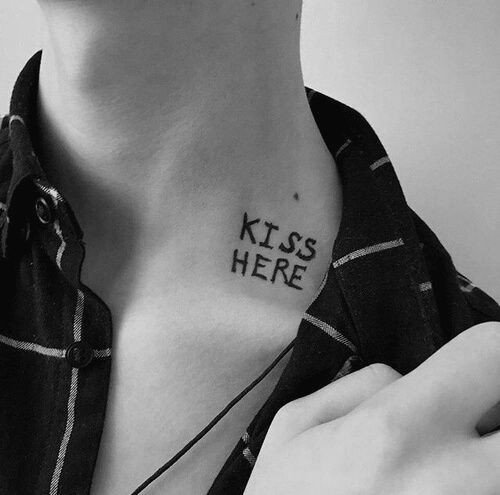 - ปิดบอท - tweet media