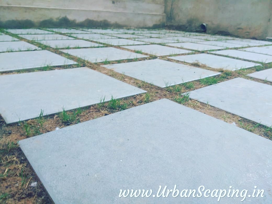 urban_scaping's tweet photo. Blue Limestone/ Kota Blue.. Mined - Fabricated - Supplied &amp; Installed by UrbanScaping.

For import - domestic inquiries, email at urbanscaping.india@gmail.com

#urbanscaping #bluestone #limestone #kotablue #paving #patio #tiles #HomeImprovement #landscaping #gardening https://t.co/Puc8NBr95Q