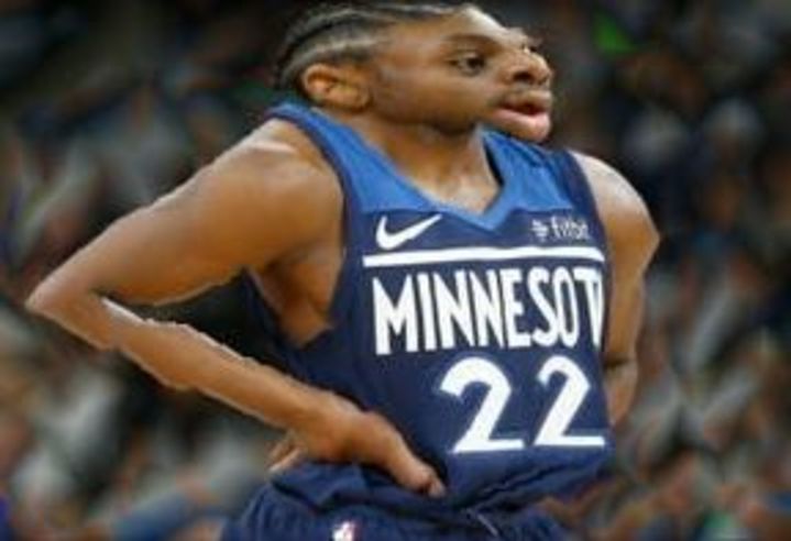 timberlobos's tweet image. ANDREW WIGNSNTAAJGAYABSSBSBUSSHSJWYWBWNSOSNS