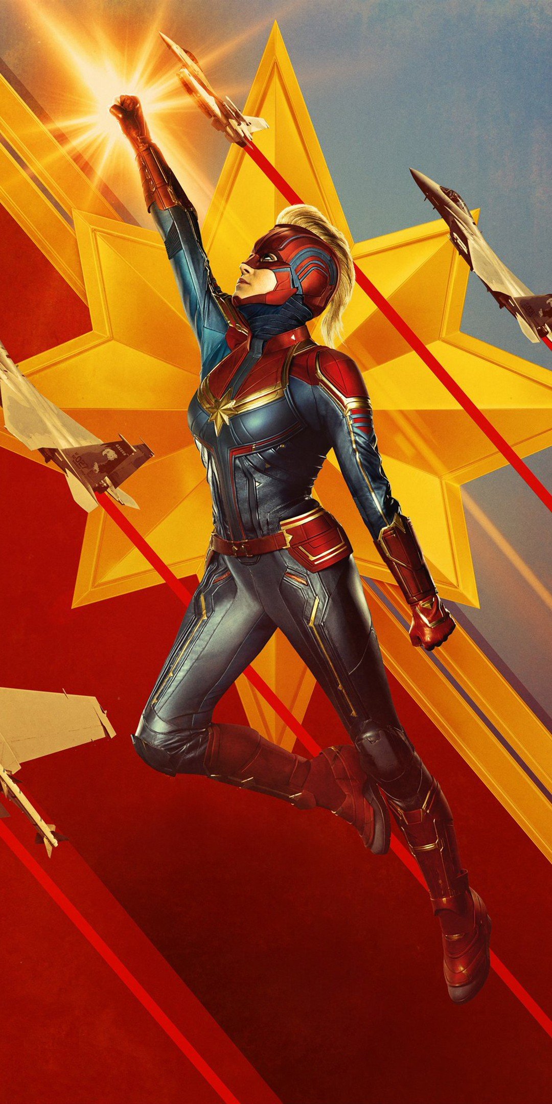 טוויטר Marvel大好きメガネくん בטוויטר 鼻血でる Ii 壁紙に使おう写真集 キャプテンマーベル Captainmarvel T Co Tnzrosgyhb