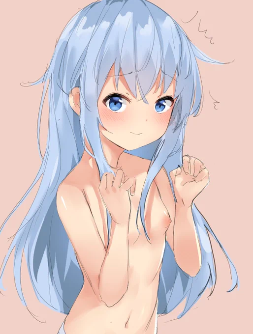 ?!!????????? 
